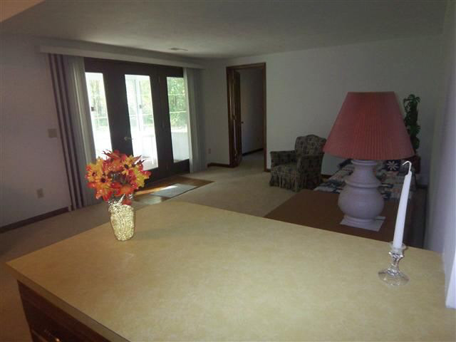 5911 N 450 E, Leesburg, IN 46538 photo 9