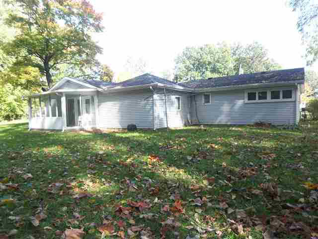5911 N 450 E, Leesburg, IN 46538 photo 16