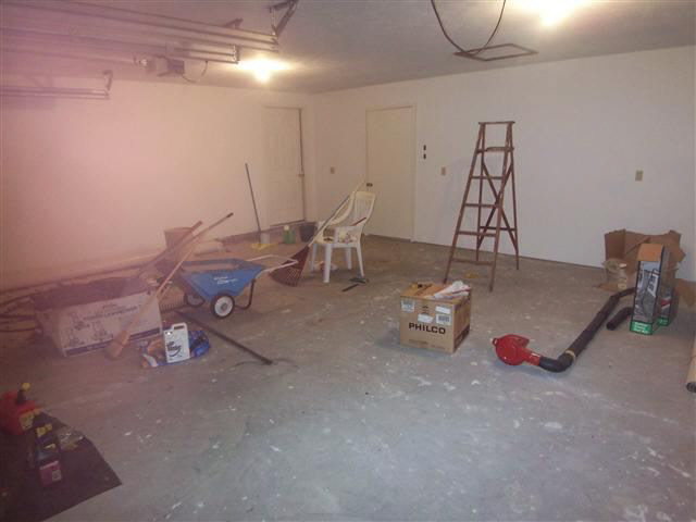 5911 N 450 E, Leesburg, IN 46538 photo 8