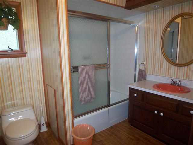 5911 N 450 E, Leesburg, IN 46538 photo 5