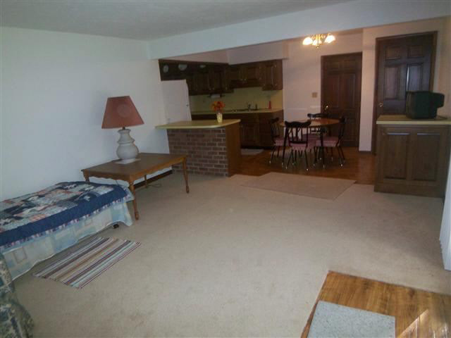 5911 N 450 E, Leesburg, IN 46538 photo 15