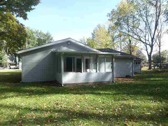 5911 N 450 E, Leesburg, IN 46538 photo 18