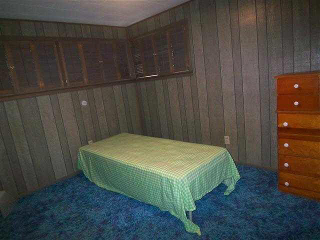 5911 N 450 E, Leesburg, IN 46538 photo 6