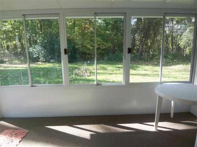 5911 N 450 E, Leesburg, IN 46538 photo 11
