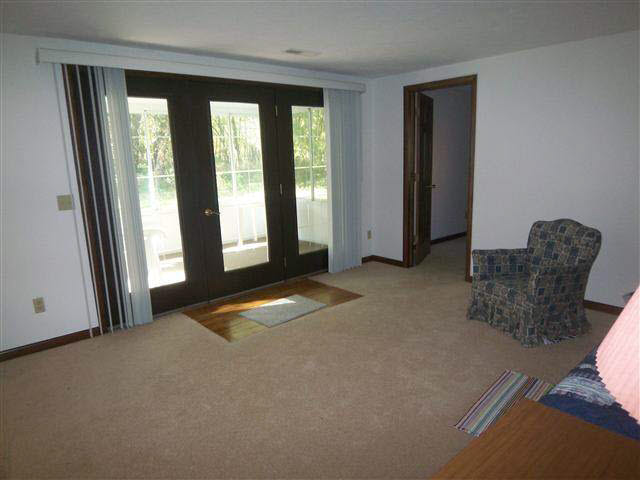 5911 N 450 E, Leesburg, IN 46538 photo 12