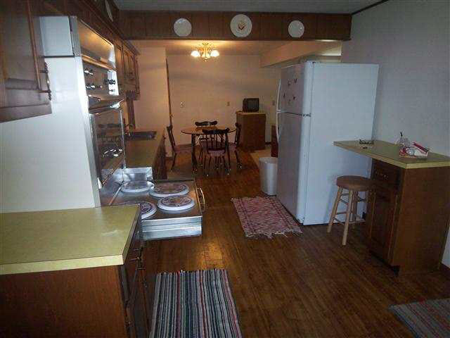 5911 N 450 E, Leesburg, IN 46538 photo 14