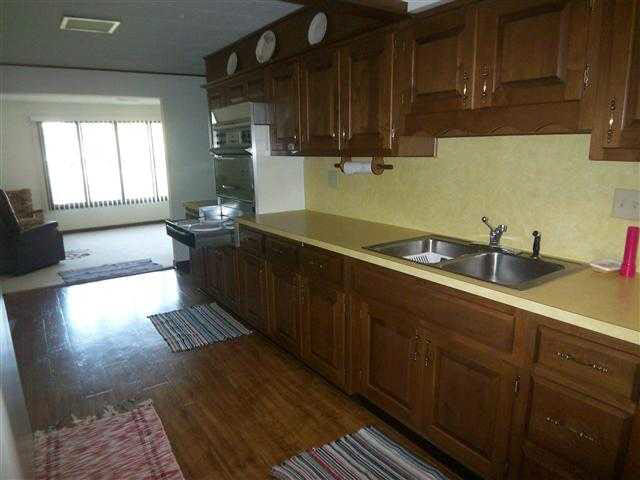 5911 N 450 E, Leesburg, IN 46538 photo 13