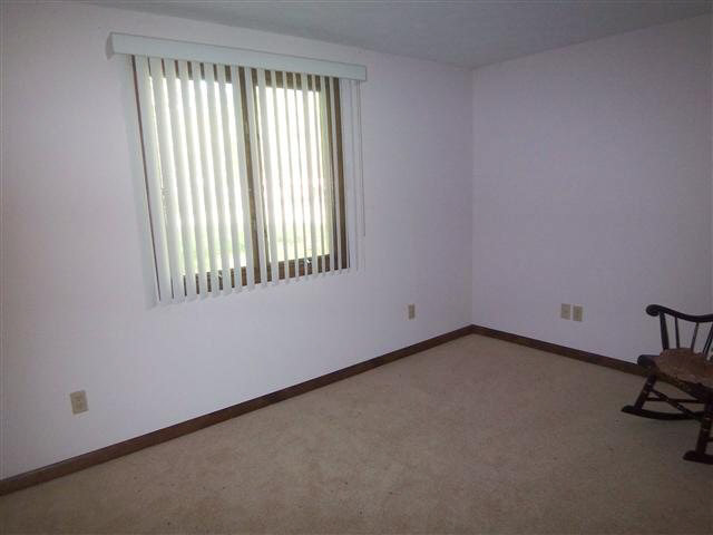 5911 N 450 E, Leesburg, IN 46538 photo 10