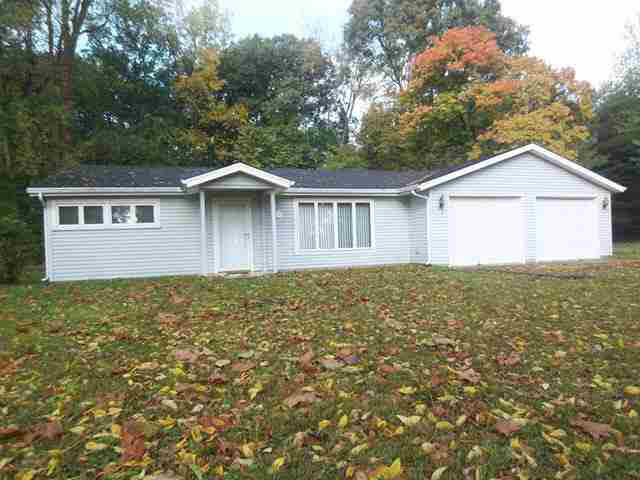 5911 N 450 E, Leesburg, IN 46538 photo 17