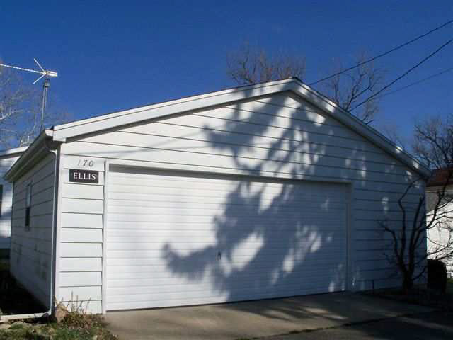 170 Ems D23 Ln, Syracuse, IN 46567 photo 13