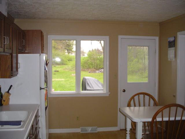 1182 E Northshore Dr, Syracuse, IN 46567 photo 10