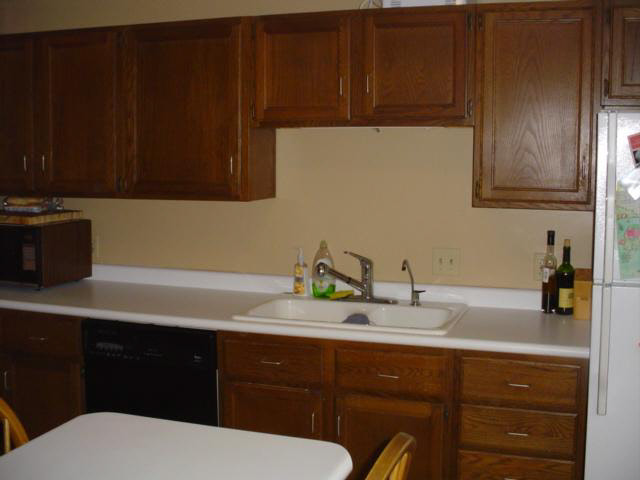 1182 E Northshore Dr, Syracuse, IN 46567 photo 9