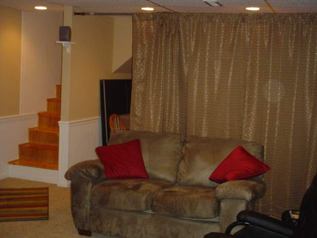 1182 E Northshore Dr, Syracuse, IN 46567 photo 17