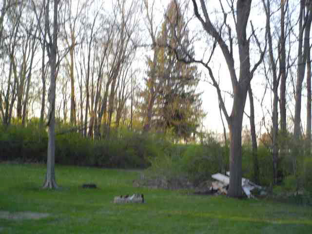 1182 E Northshore Dr, Syracuse, IN 46567 photo 2
