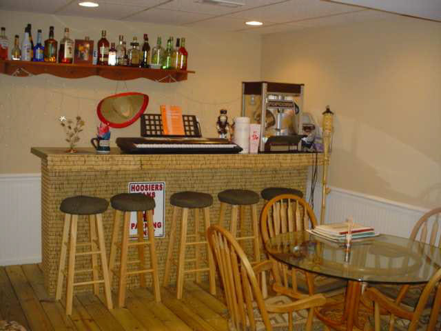 1182 E Northshore Dr, Syracuse, IN 46567 photo 15