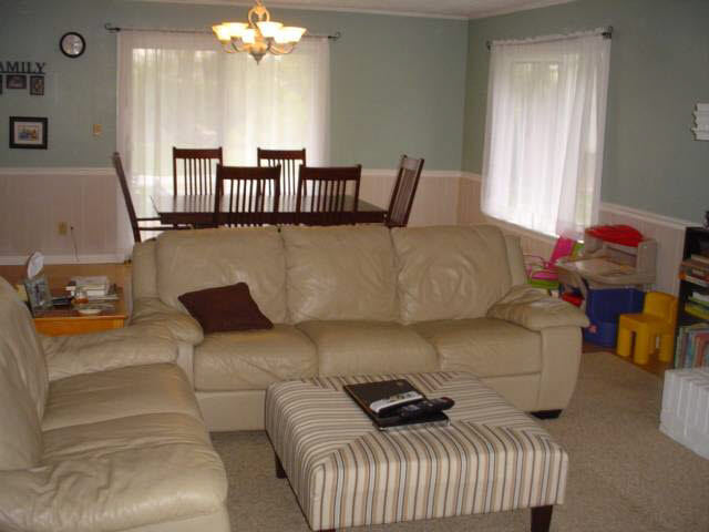 1182 E Northshore Dr, Syracuse, IN 46567 photo 5