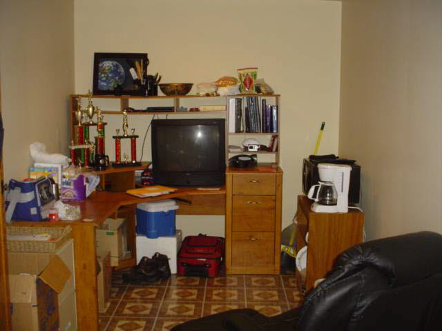 1182 E Northshore Dr, Syracuse, IN 46567 photo 19
