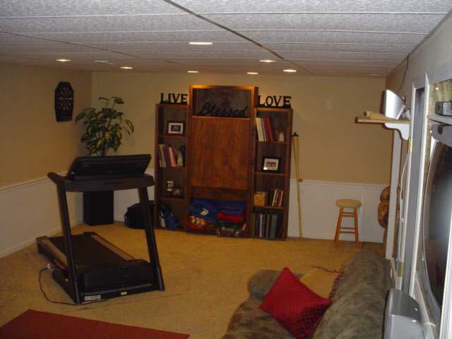 1182 E Northshore Dr, Syracuse, IN 46567 photo 14