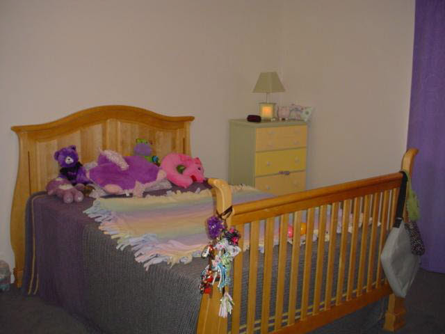 1182 E Northshore Dr, Syracuse, IN 46567 photo 13