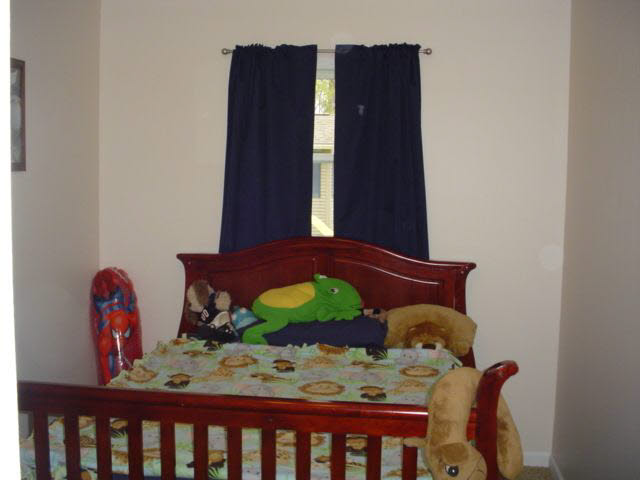 1182 E Northshore Dr, Syracuse, IN 46567 photo 11