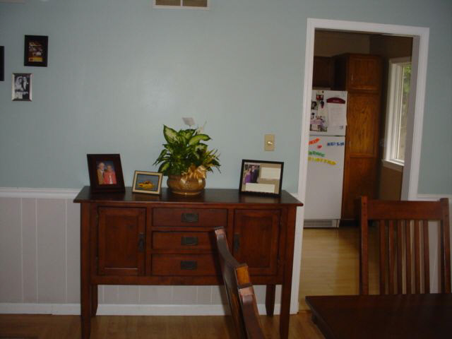 1182 E Northshore Dr, Syracuse, IN 46567 photo 7