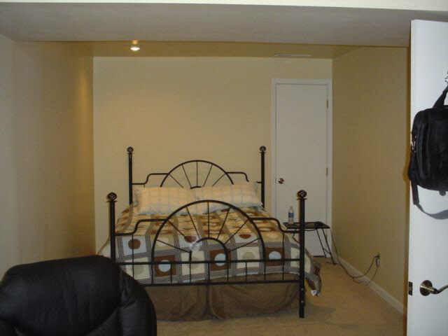1182 E Northshore Dr, Syracuse, IN 46567 photo 20