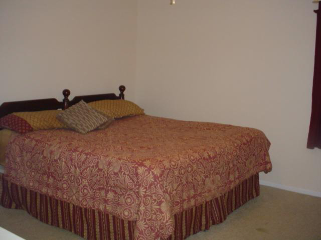 1182 E Northshore Dr, Syracuse, IN 46567 photo 12
