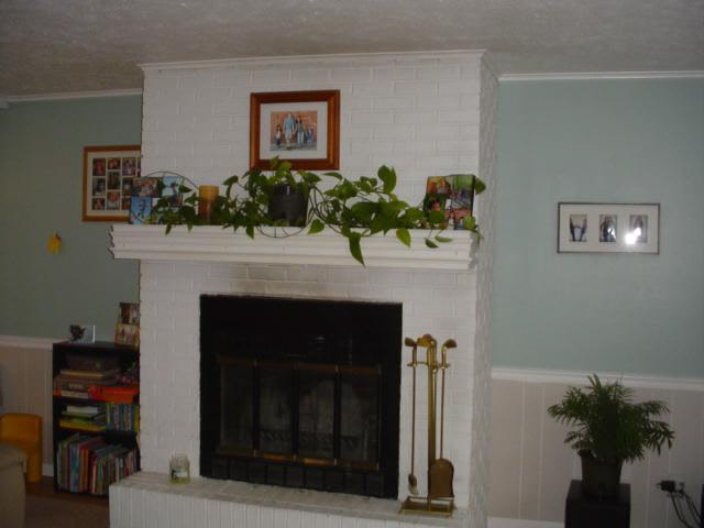 1182 E Northshore Dr, Syracuse, IN 46567 photo 6