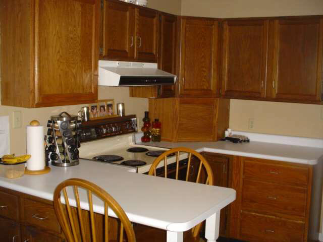 1182 E Northshore Dr, Syracuse, IN 46567 photo 8