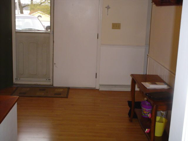 1182 E Northshore Dr, Syracuse, IN 46567 photo 21