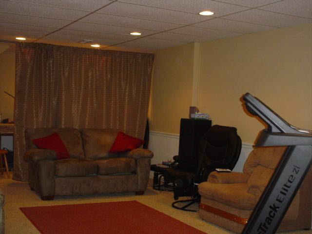 1182 E Northshore Dr, Syracuse, IN 46567 photo 16