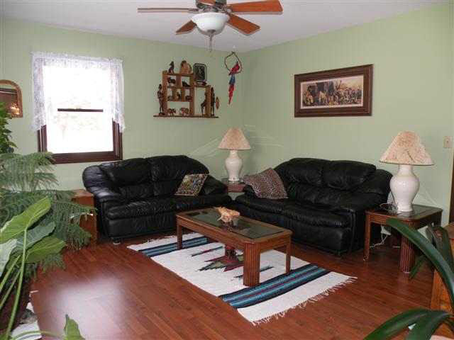 6787 E Cornelius Rd, Syracuse, IN 46567 photo 4