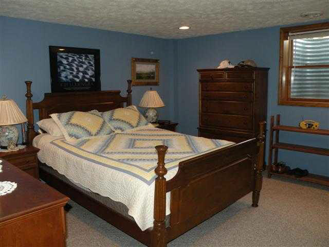 6787 E Cornelius Rd, Syracuse, IN 46567 photo 6