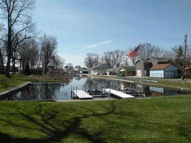 6787 E Cornelius Rd, Syracuse, IN 46567 photo 9