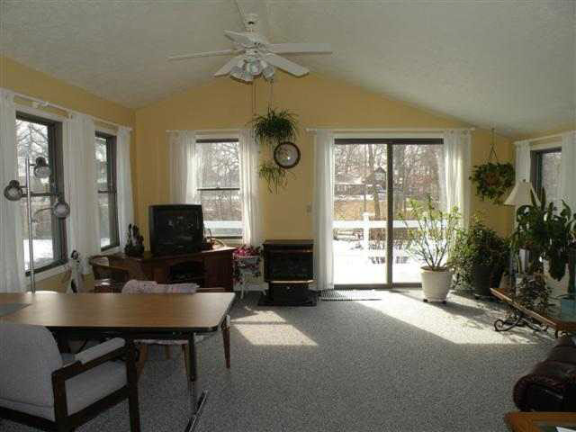 6787 E Cornelius Rd, Syracuse, IN 46567 photo 7