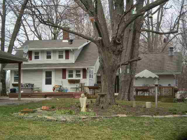 6689 E 1120 N, Syracuse, IN 46567 photo 16