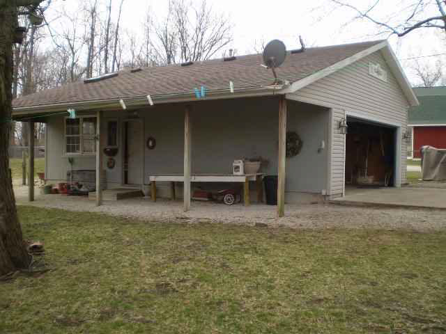 6689 E 1120 N, Syracuse, IN 46567 photo 21