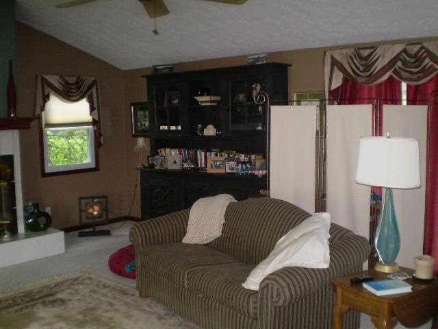 6689 E 1120 N, Syracuse, IN 46567 photo 10