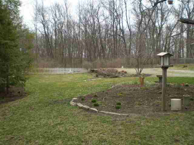 6689 E 1120 N, Syracuse, IN 46567 photo 19