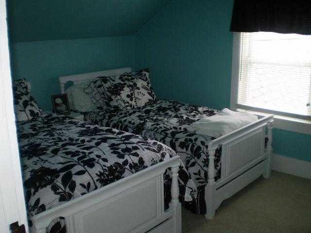 6689 E 1120 N, Syracuse, IN 46567 photo 12