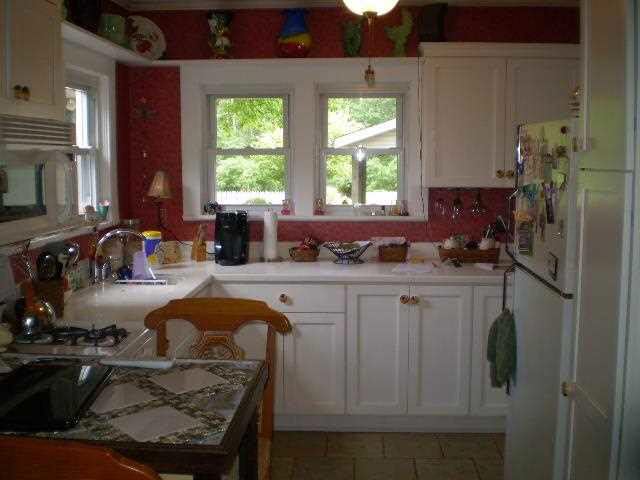 6689 E 1120 N, Syracuse, IN 46567 photo 7