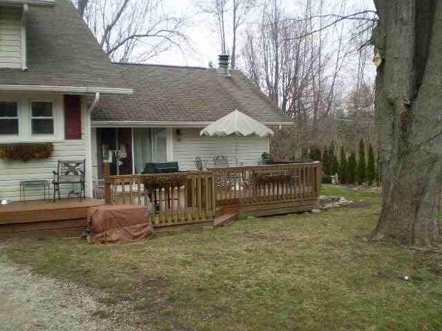 6689 E 1120 N, Syracuse, IN 46567 photo 17