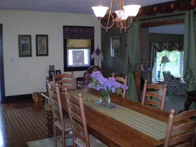 6689 E 1120 N, Syracuse, IN 46567 photo 8
