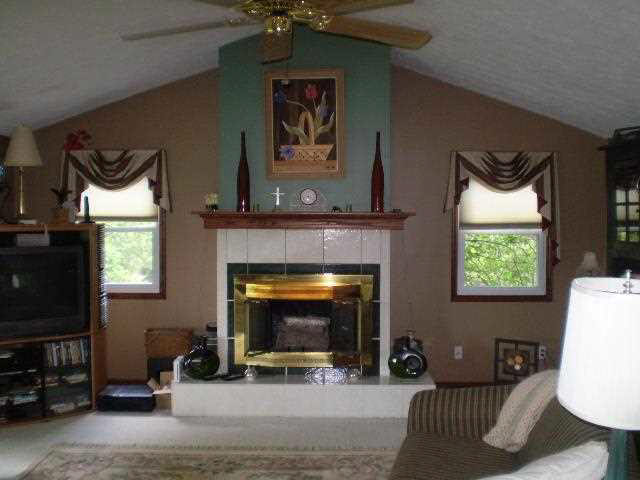 6689 E 1120 N, Syracuse, IN 46567 photo 9