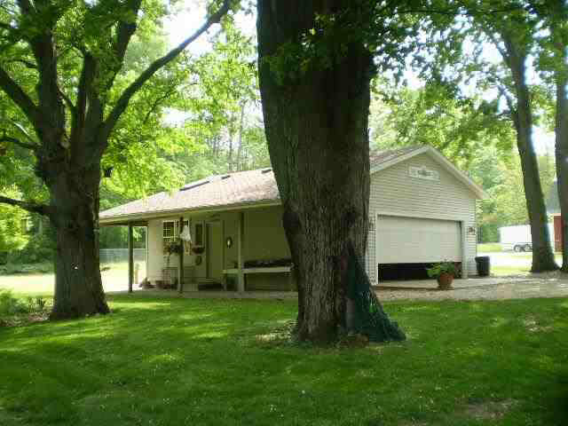 6689 E 1120 N, Syracuse, IN 46567 photo 4