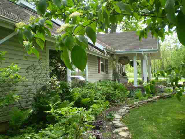 6689 E 1120 N, Syracuse, IN 46567 photo 2