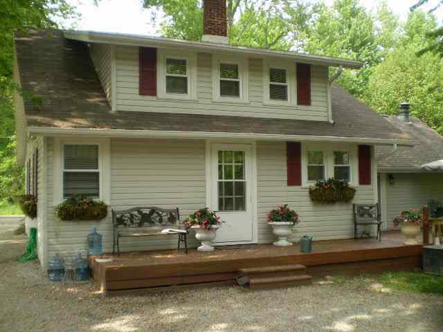 6689 E 1120 N, Syracuse, IN 46567 photo 6
