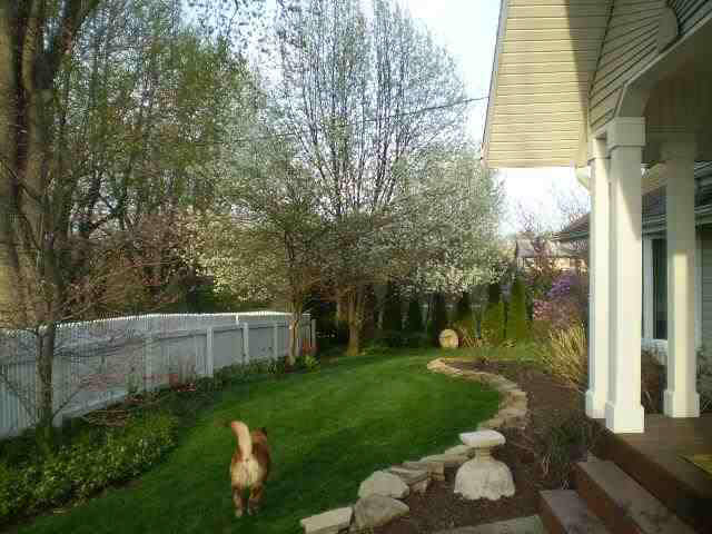 6689 E 1120 N, Syracuse, IN 46567 photo 15