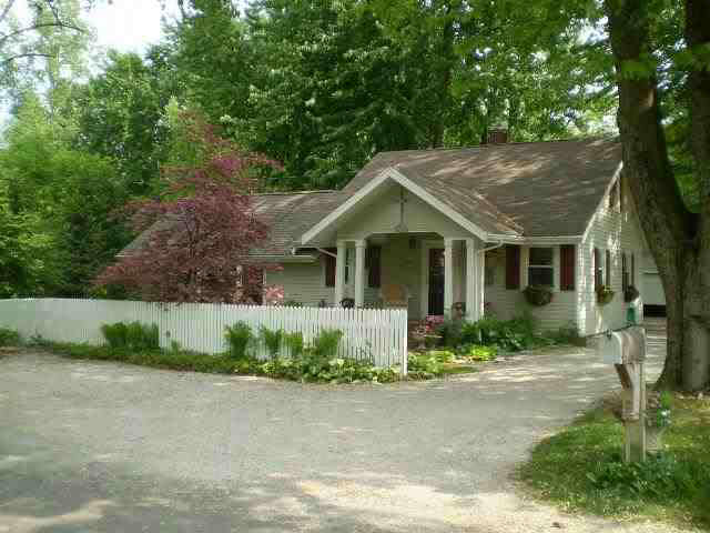 6689 E 1120 N, Syracuse, IN 46567 photo 24