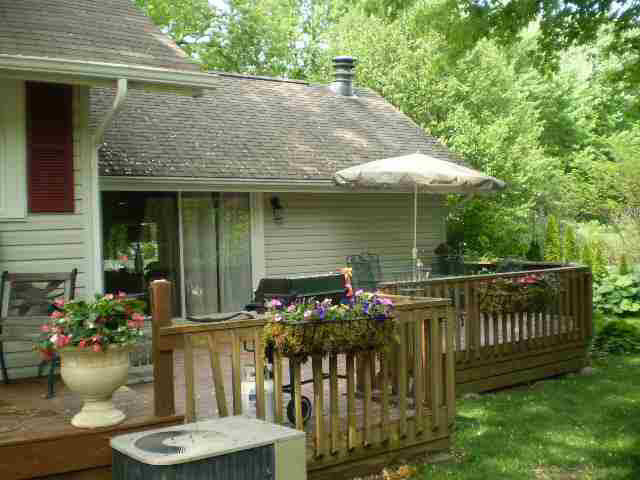 6689 E 1120 N, Syracuse, IN 46567 photo 5